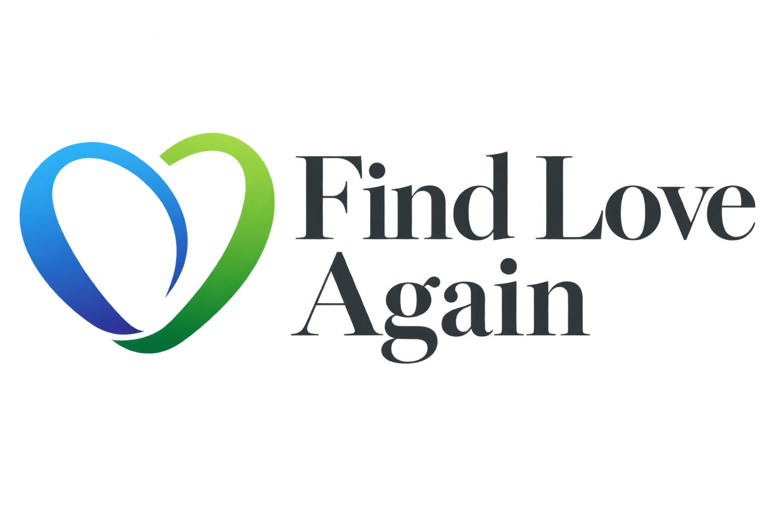 Find Love Again with Patricia Tolle, LCSW